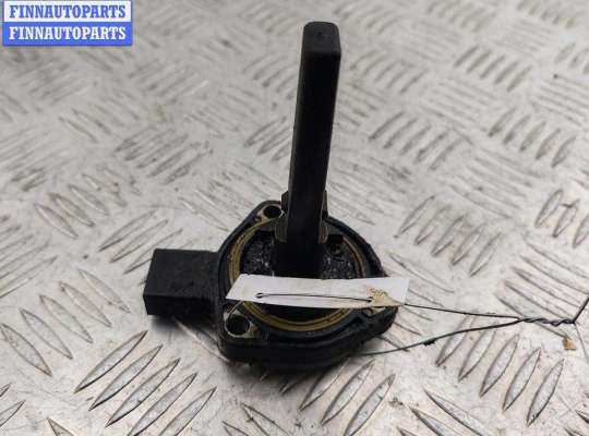 купить Датчик на BMW 5 E39 (1995-2003)