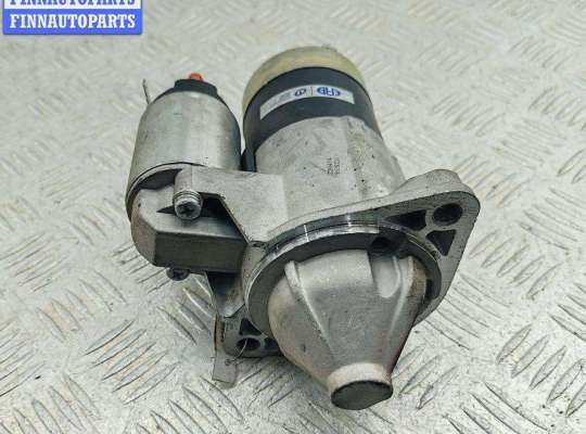 купить Стартер на Mitsubishi Carisma