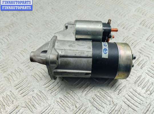 купить Стартер на Mitsubishi Carisma