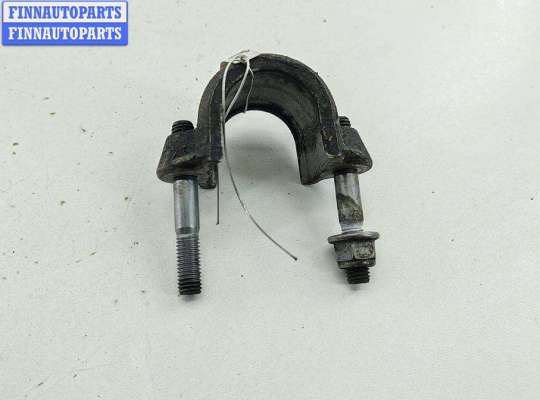 Крепление втулки стабилизатора переднего CT1138054 на Citroen C5 (2001-2008)