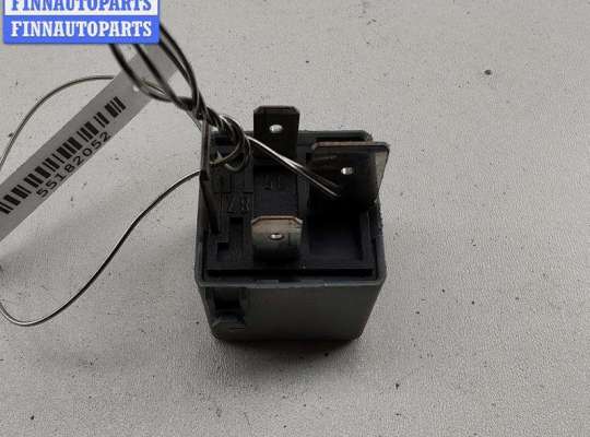 купить Реле (прочие) на Mercedes M-Class ML W163 (1998-2004)