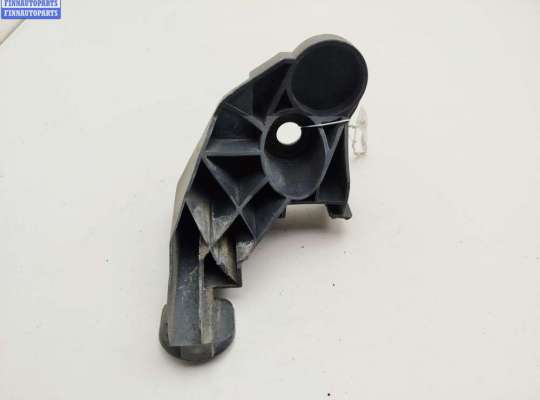 купить Кронштейн бампера переднего на BMW 3 E46 (1998-2006)