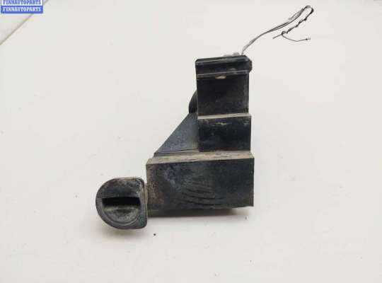 купить Кронштейн бампера переднего на BMW 3 E46 (1998-2006)