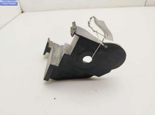 купить Кронштейн бампера переднего на BMW 3 E46 (1998-2006)