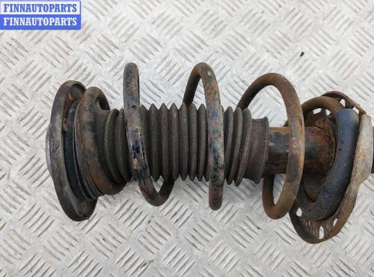 купить Стойка подвески передняя левая на Opel Vectra C (2002-2008)