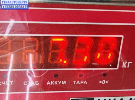 купить Стойка подвески передняя левая на Opel Vectra C (2002-2008)