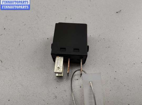 купить Реле (прочие) на Mercedes M-Class ML W163 (1998-2004)