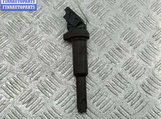 купить Катушка зажигания на BMW 5 E60/E61 (2003-2010)