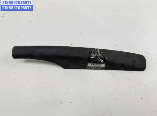 Накладка (заглушка) рейлинга PG1224788 на Peugeot 307