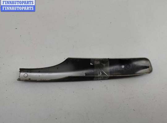 купить Накладка (заглушка) рейлинга на Peugeot 307