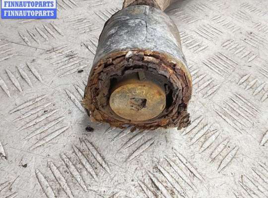 купить Рычаг подвески передний правый на Chrysler Voyager (2001-2007)