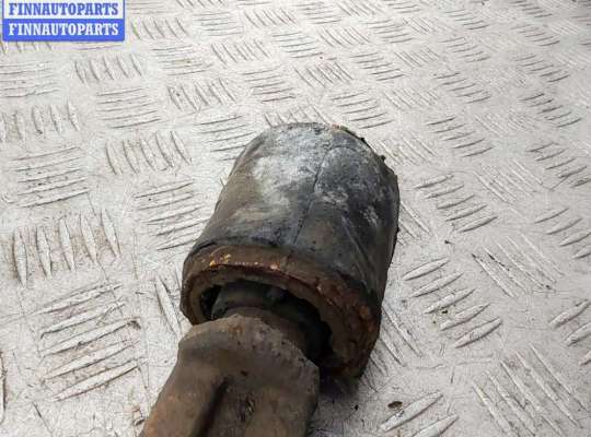 купить Рычаг подвески передний правый на Chrysler Voyager (2001-2007)