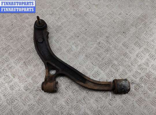 купить Рычаг подвески передний правый на Chrysler Voyager (2001-2007)