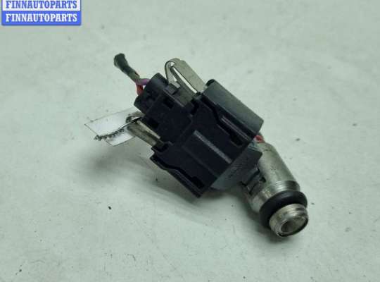 Форсунка топливная на Volkswagen Golf IV (1J)