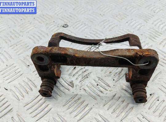 Скоба суппорта заднего HN603025 на Hyundai Terracan