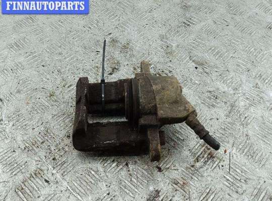 купить Суппорт передний правый на Dacia (Renault) Sandero I (2008-2012)