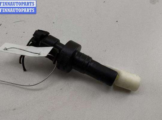 купить Датчик уровня омывающей жидкости на Mercedes Vito-1 W638 (1996-2003)