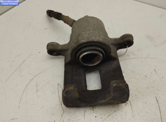 купить Суппорт задний правый на Nissan Murano Z50 (2002-2007)