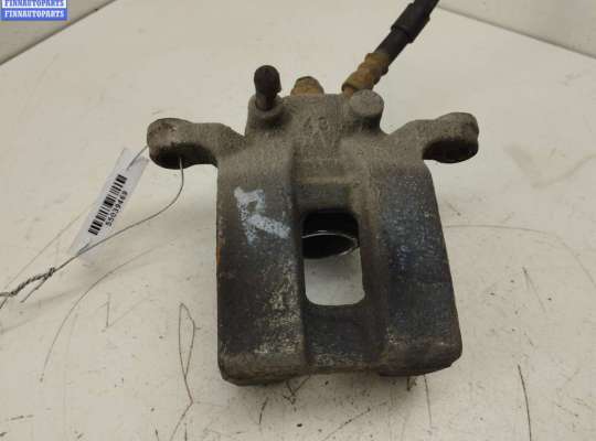 купить Суппорт задний правый на Nissan Murano Z50 (2002-2007)