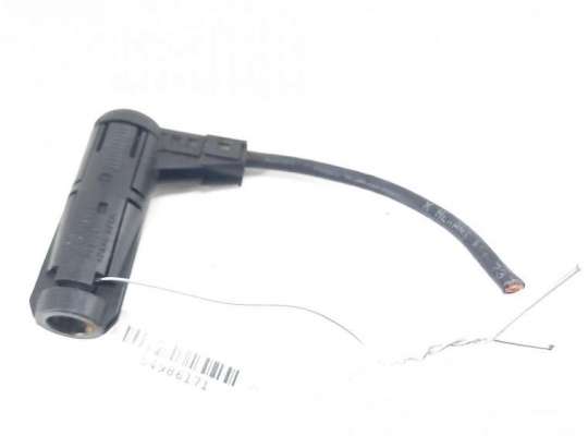 купить Разъем (фишка) проводки на BMW 3 E90/E91/E92/E93 (2005-2013)