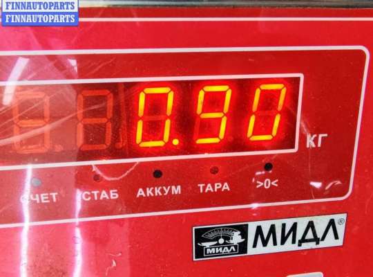 купить Стеклоподъемник электрический задний левый на BMW 3 E90/E91/E92/E93 (2005-2013)