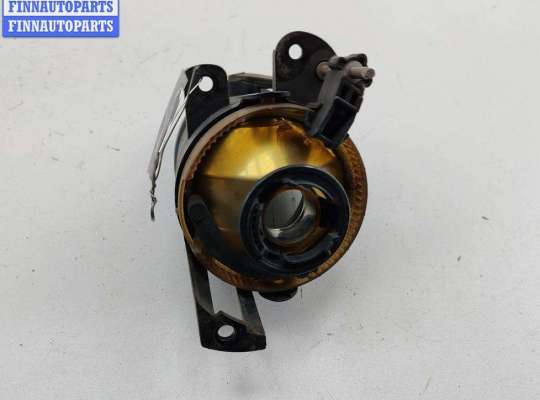 купить Фара противотуманная левая на Volkswagen Passat B6