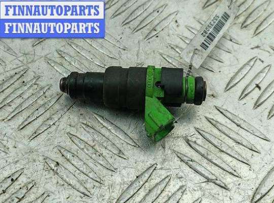 купить Форсунка топливная на Volkswagen Passat B5+ (GP)