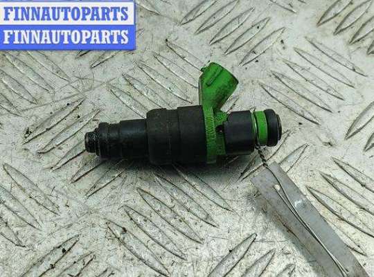 купить Форсунка топливная на Volkswagen Passat B5+ (GP)