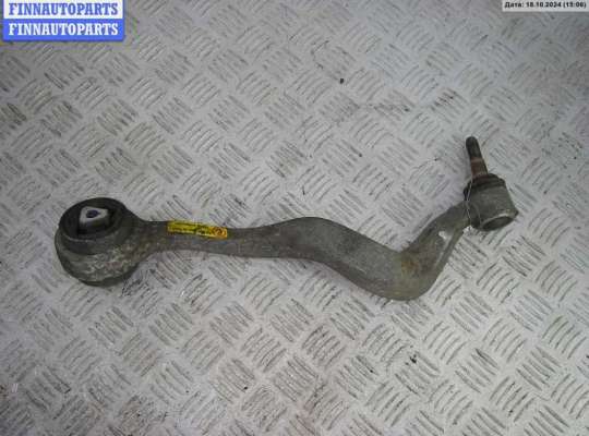 купить Рычаг подвески передний правый на BMW 6 E63/E64 (2003-2010)