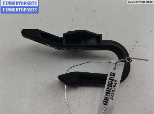 Кронштейн прочее на Opel Astra G / Classic