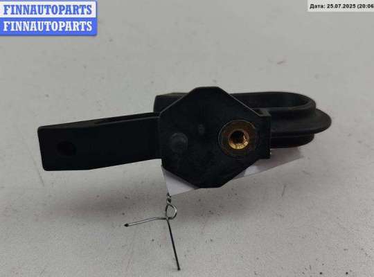 Кронштейн радиатора OP2175846 на Opel Astra G (1998-2004)