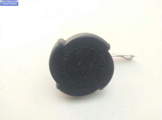 купить Пробка расширительного бачка на BMW 5 E39 (1995-2003)