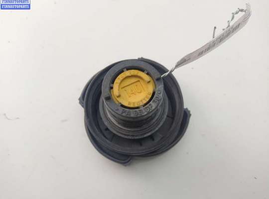 купить Пробка расширительного бачка на BMW 5 E39 (1995-2003)