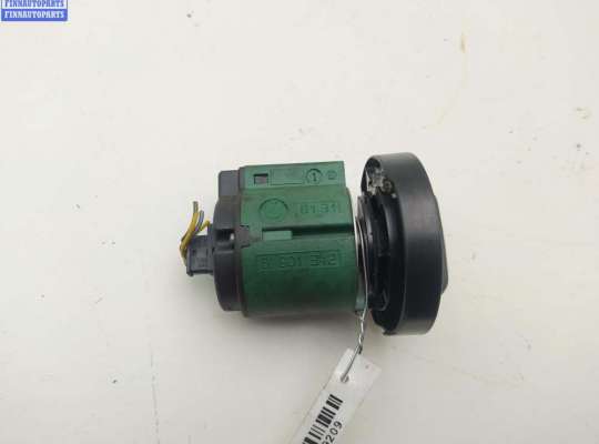 купить Переключатель света на BMW 5 E39 (1995-2003)