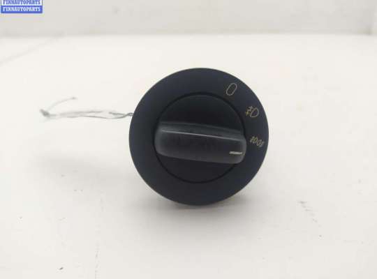 купить Переключатель света на BMW 5 E39 (1995-2003)