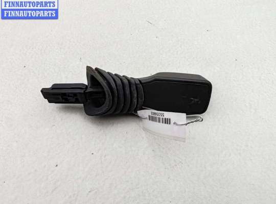 купить Переключатель дворников на Opel Astra H (2004-2009)