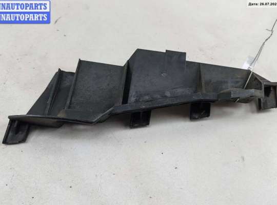 Крепление фары правой BM3255435 на BMW 5 E39 (1995-2003)