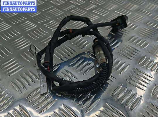 Купить Датчик кислородный (лямбда-зонд) на Audi A4 B7 (2004-2008) Датчик кислородный (лямбда-зонд) AU1691307 на Audi A4 B7 (2004-2008)