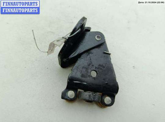 купить Ролик двери сдвижной на Peugeot Partner (2003-2007)