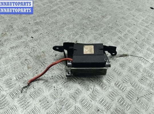 купить Подогреватель охлаждающей жидкости (антифриза) на BMW 3 E46 (1998-2006)