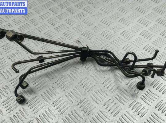 купить Трубка топливная на Audi A6 C5 (1997-2005)