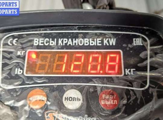 купить Двигатель (ДВС) на Audi A4 B5 (1994-2001)