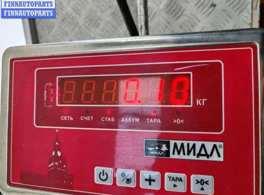 купить Переключатель отопителя на Ford Focus I (1998-2005)