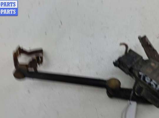 купить Датчик клиренса на Audi A6 C5 (1997-2005)