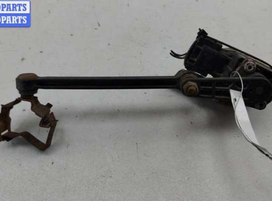 Датчик клиренса AU1719467 на Audi A6 C5 (1997-2005)