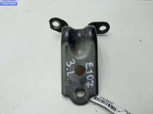 купить Петля двери задней левой на Subaru Forester (2008-2013)