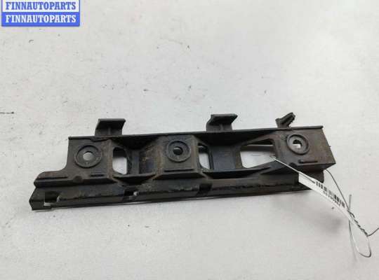 купить Кронштейн бампера переднего на Volkswagen Passat B6