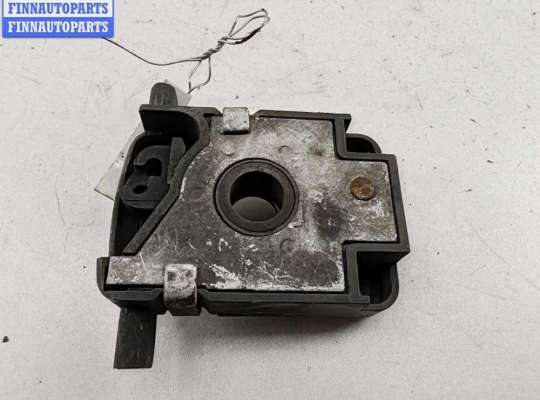 купить Замок капота на BMW 3 E46 (1998-2006)