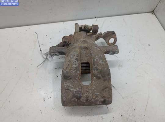 купить Суппорт задний левый на Opel Astra H (2004-2009)