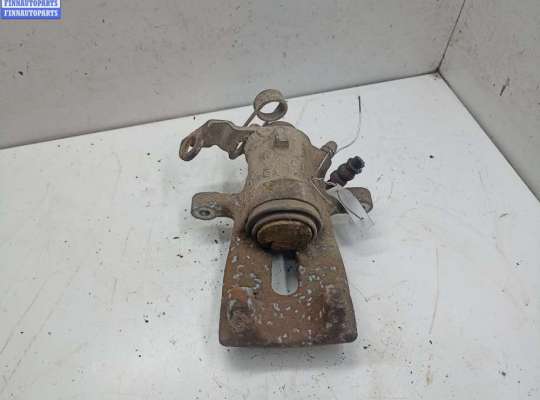 купить Суппорт задний левый на Opel Astra H (2004-2009)